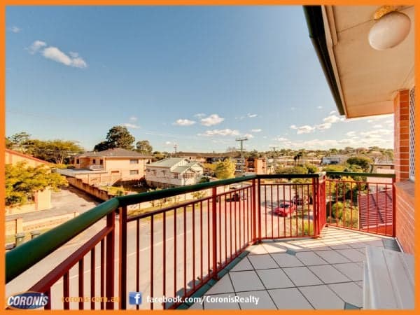 94 Leckie Road, Kedron - Thumbnail 2