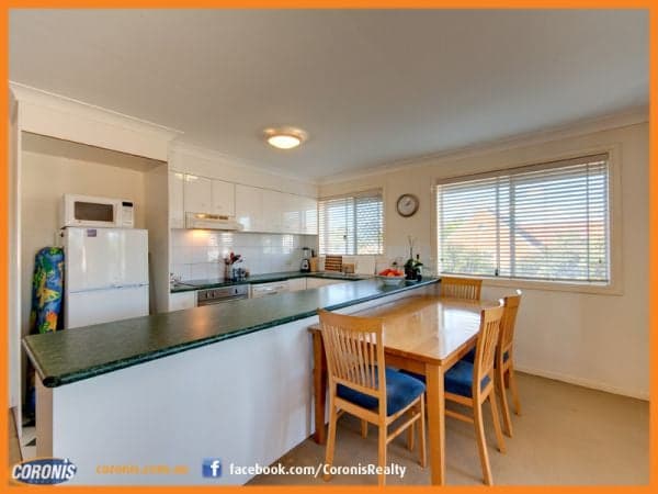 94 Leckie Road, Kedron - Thumbnail 3