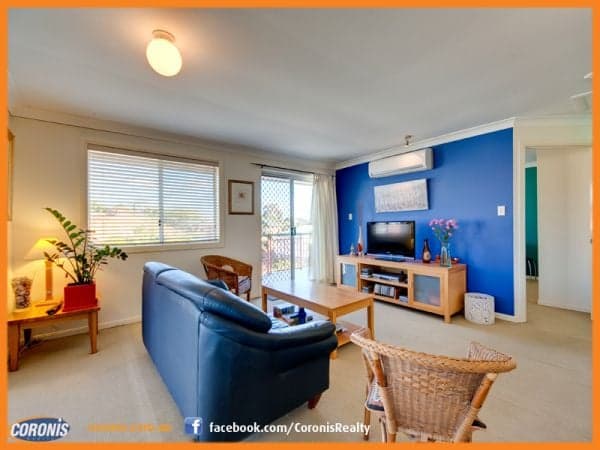 94 Leckie Road, Kedron - Thumbnail 4