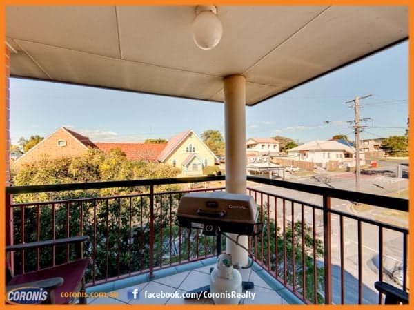 94 Leckie Road, Kedron - Thumbnail 5