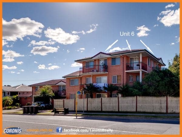 94 Leckie Road, Kedron - Thumbnail 6