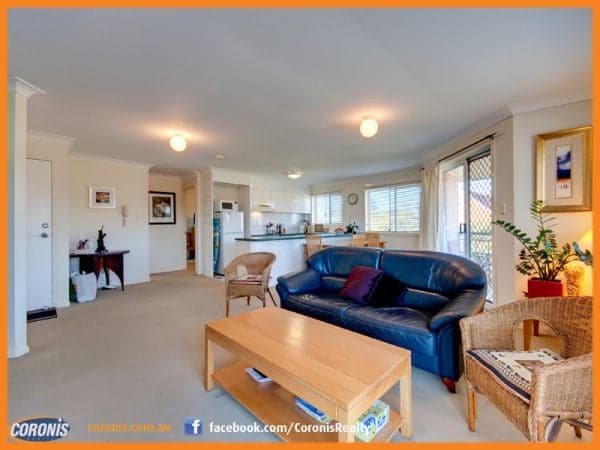 94 Leckie Road, Kedron - Thumbnail 7
