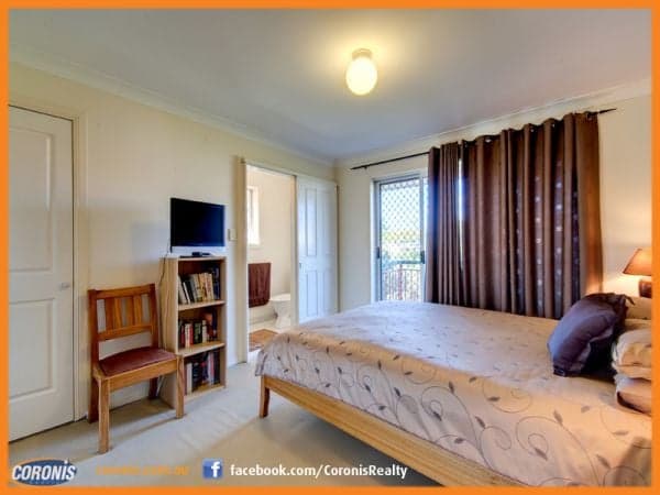 94 Leckie Road, Kedron - Thumbnail 8