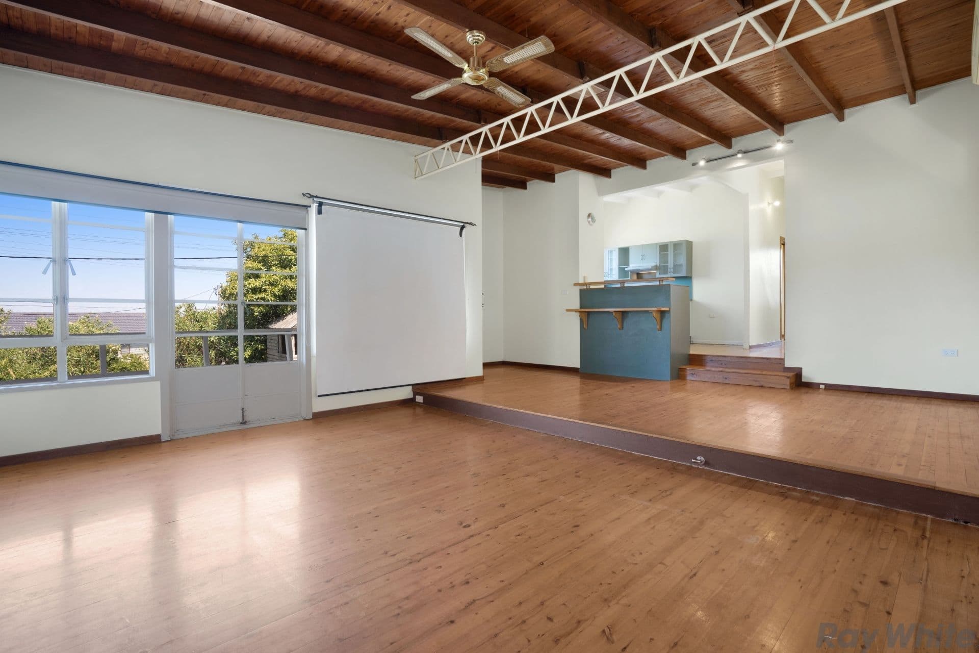 57 Park Street, East Maitland - Thumbnail 2