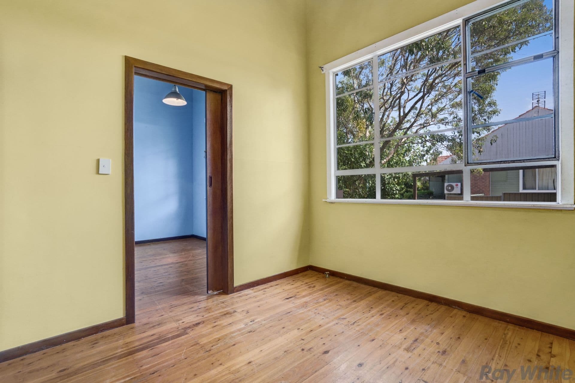57 Park Street, East Maitland - Thumbnail 5