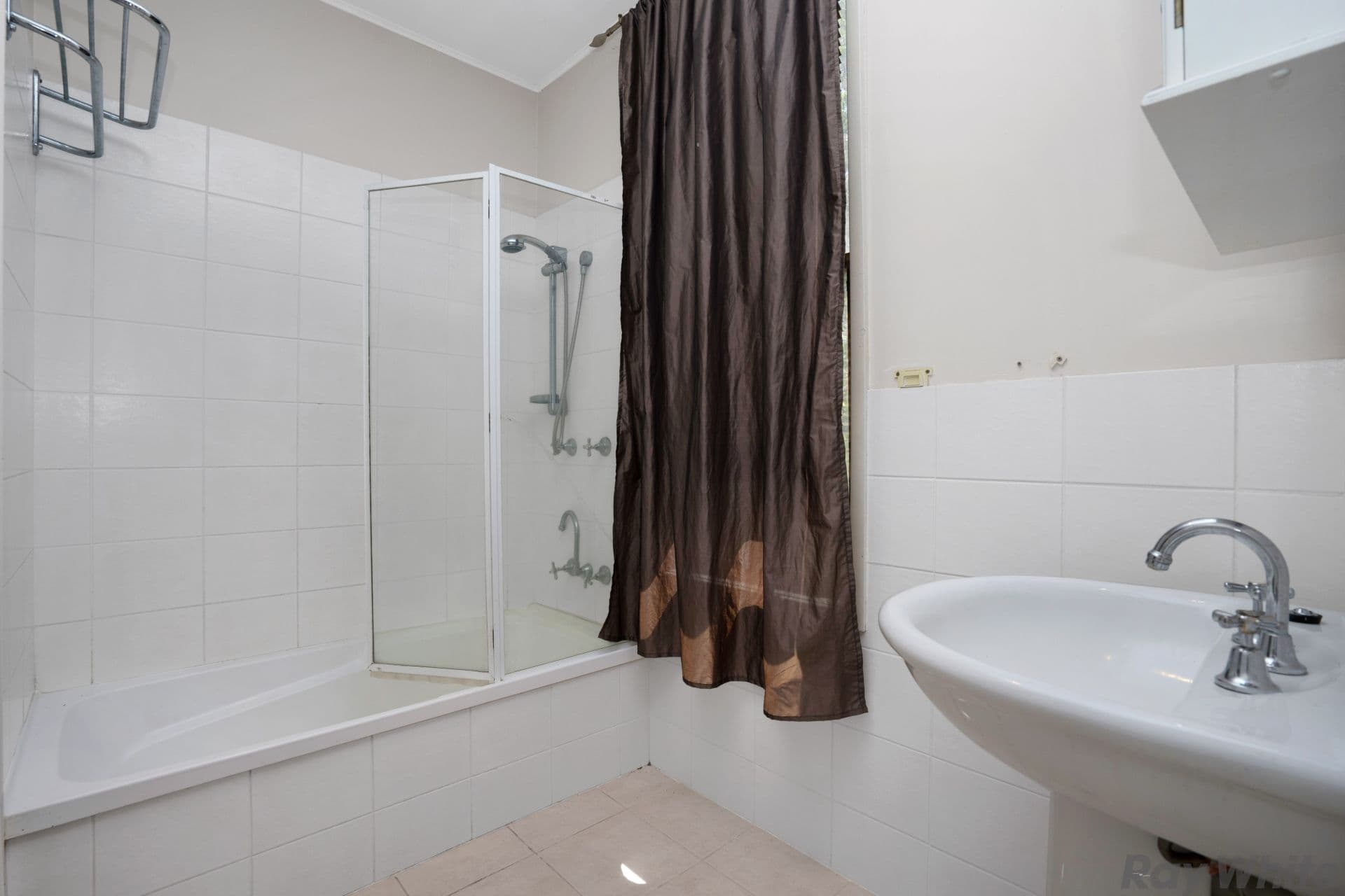 57 Park Street, East Maitland - Thumbnail 6