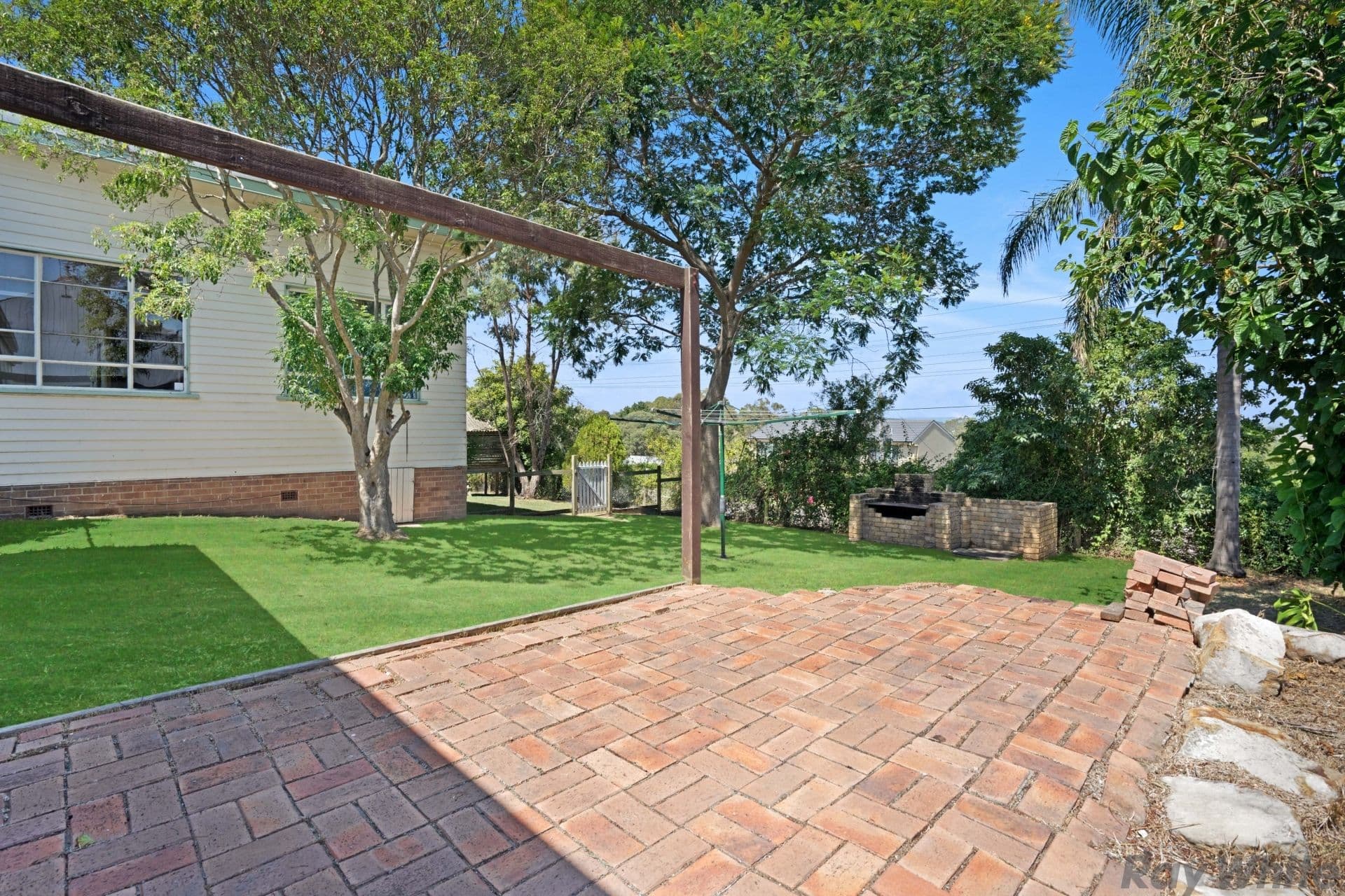 57 Park Street, East Maitland - Thumbnail 7
