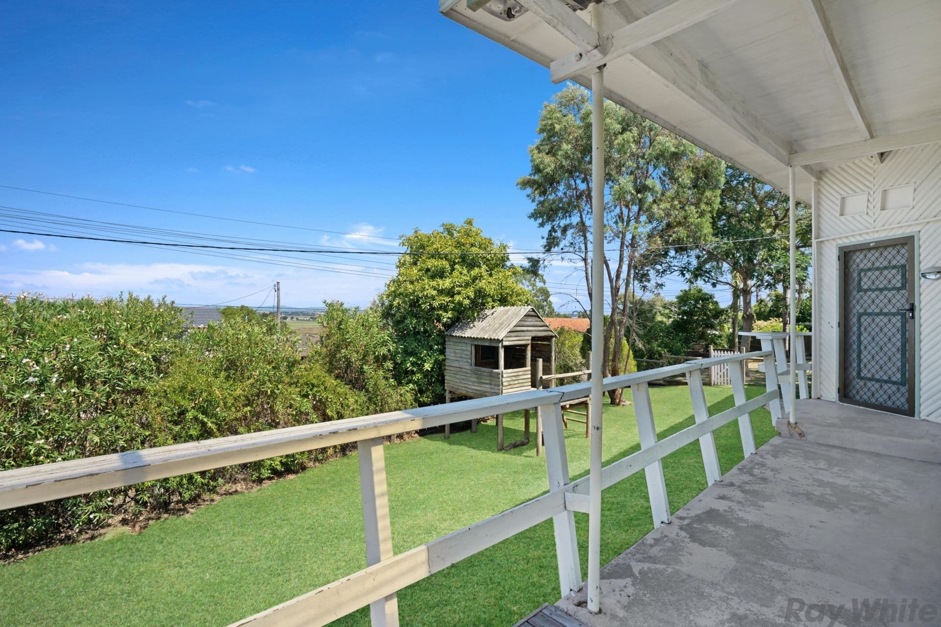 57 Park Street, East Maitland - Thumbnail 8