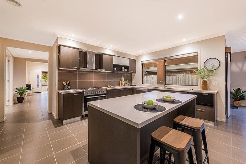 17 Maintop Ridge, Botanic Ridge VIC 3977, Botanic Ridge - Image 1