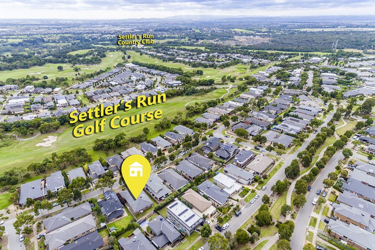 17 Maintop Ridge, Botanic Ridge VIC 3977, Botanic Ridge - Thumbnail 3