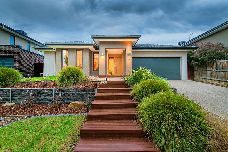 17 Maintop Ridge, Botanic Ridge VIC 3977, Botanic Ridge - Thumbnail 4