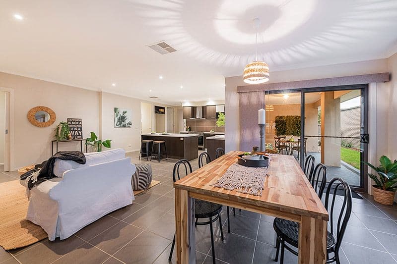 17 Maintop Ridge, Botanic Ridge VIC 3977, Botanic Ridge - Thumbnail 5