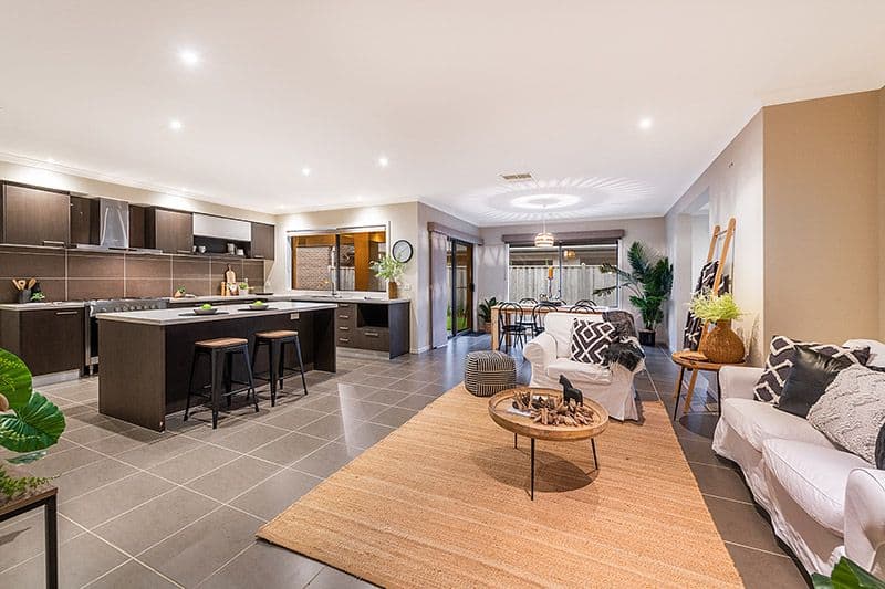 17 Maintop Ridge, Botanic Ridge VIC 3977, Botanic Ridge - Thumbnail 6