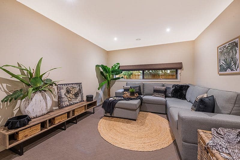 17 Maintop Ridge, Botanic Ridge VIC 3977, Botanic Ridge - Thumbnail 7