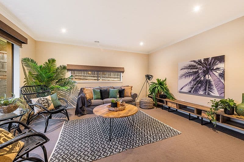 17 Maintop Ridge, Botanic Ridge VIC 3977, Botanic Ridge - Thumbnail 8