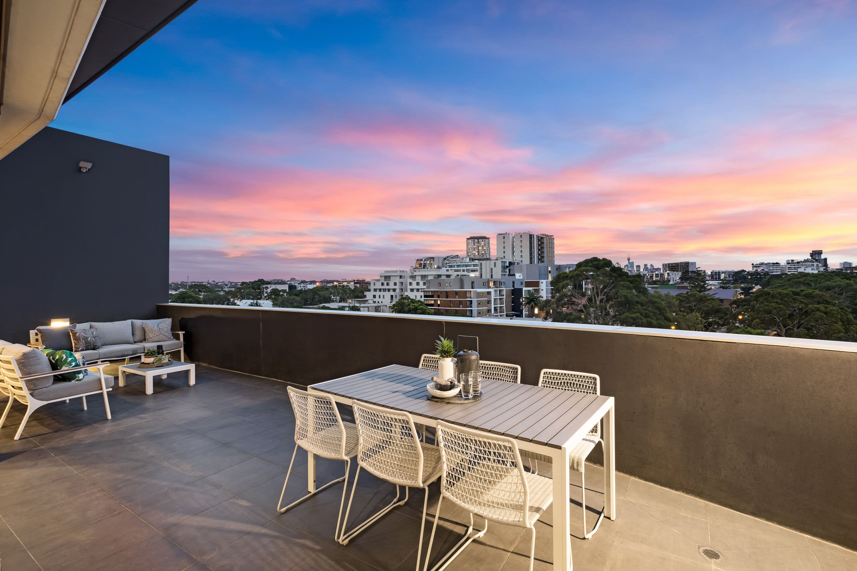 33 Epsom Road, Rosebery NSW 2018, Rosebery - Image 1