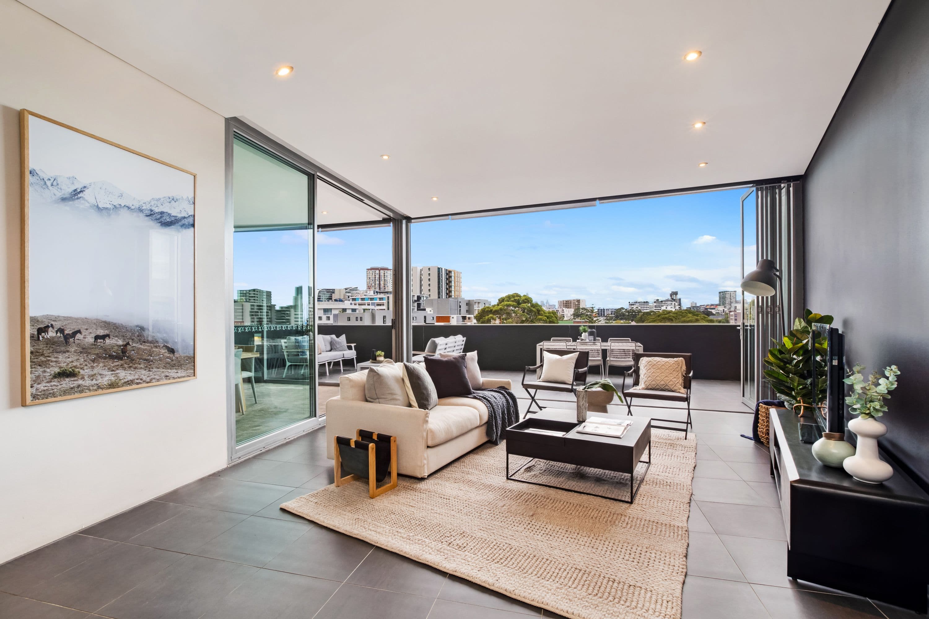 33 Epsom Road, Rosebery NSW 2018, Rosebery - Thumbnail 2