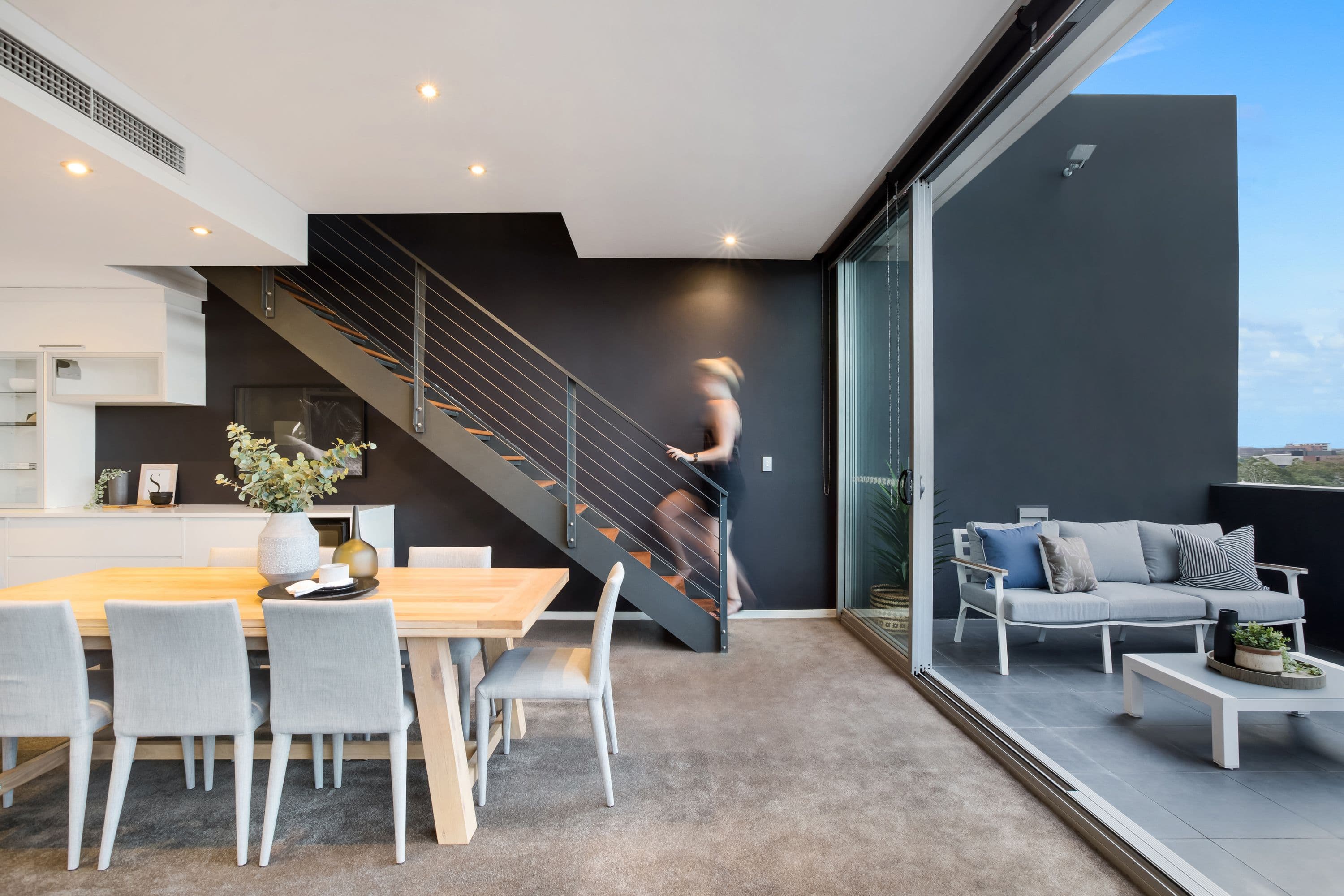 33 Epsom Road, Rosebery NSW 2018, Rosebery - Thumbnail 3
