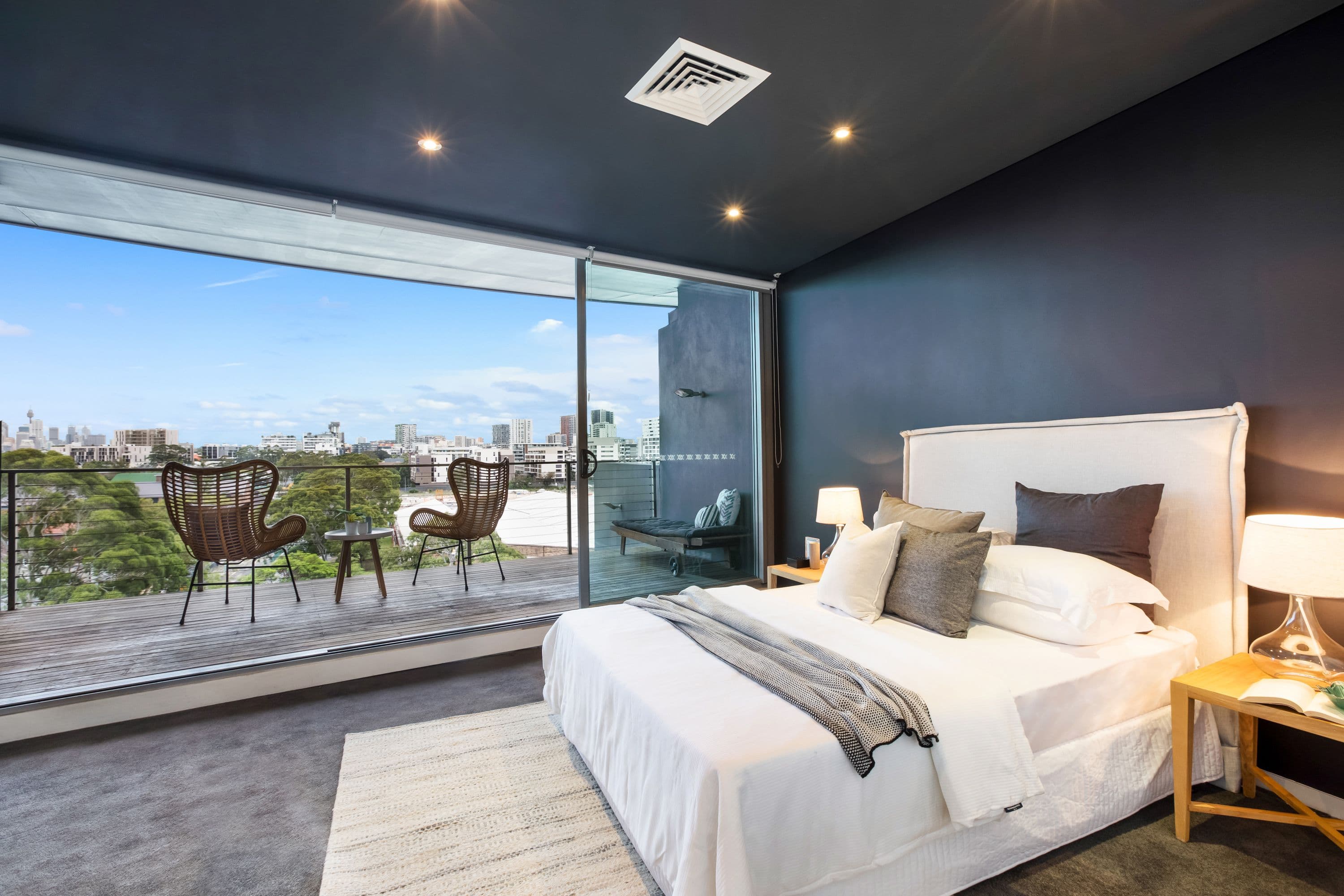 33 Epsom Road, Rosebery NSW 2018, Rosebery - Thumbnail 4