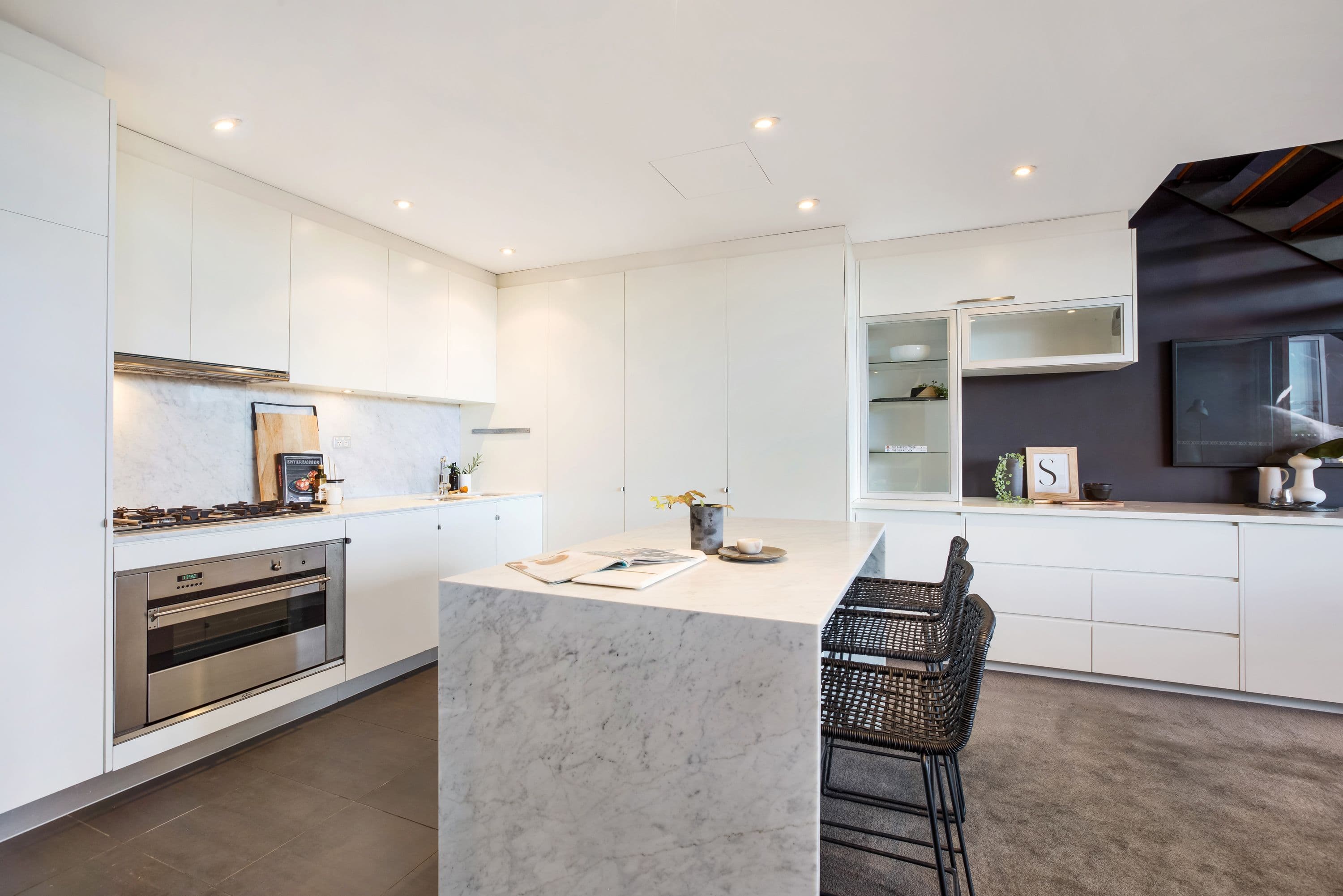 33 Epsom Road, Rosebery NSW 2018, Rosebery - Thumbnail 5