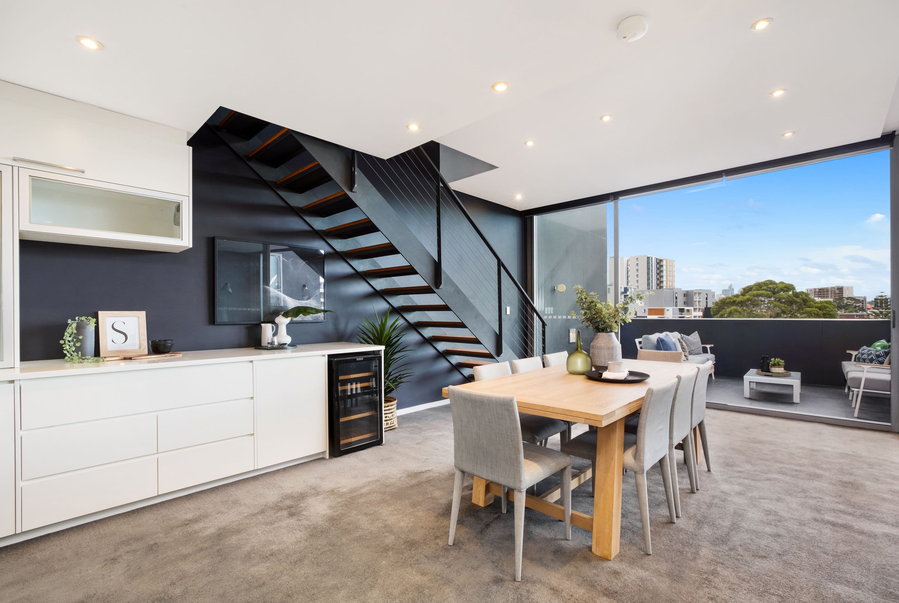 33 Epsom Road, Rosebery NSW 2018, Rosebery - Thumbnail 6