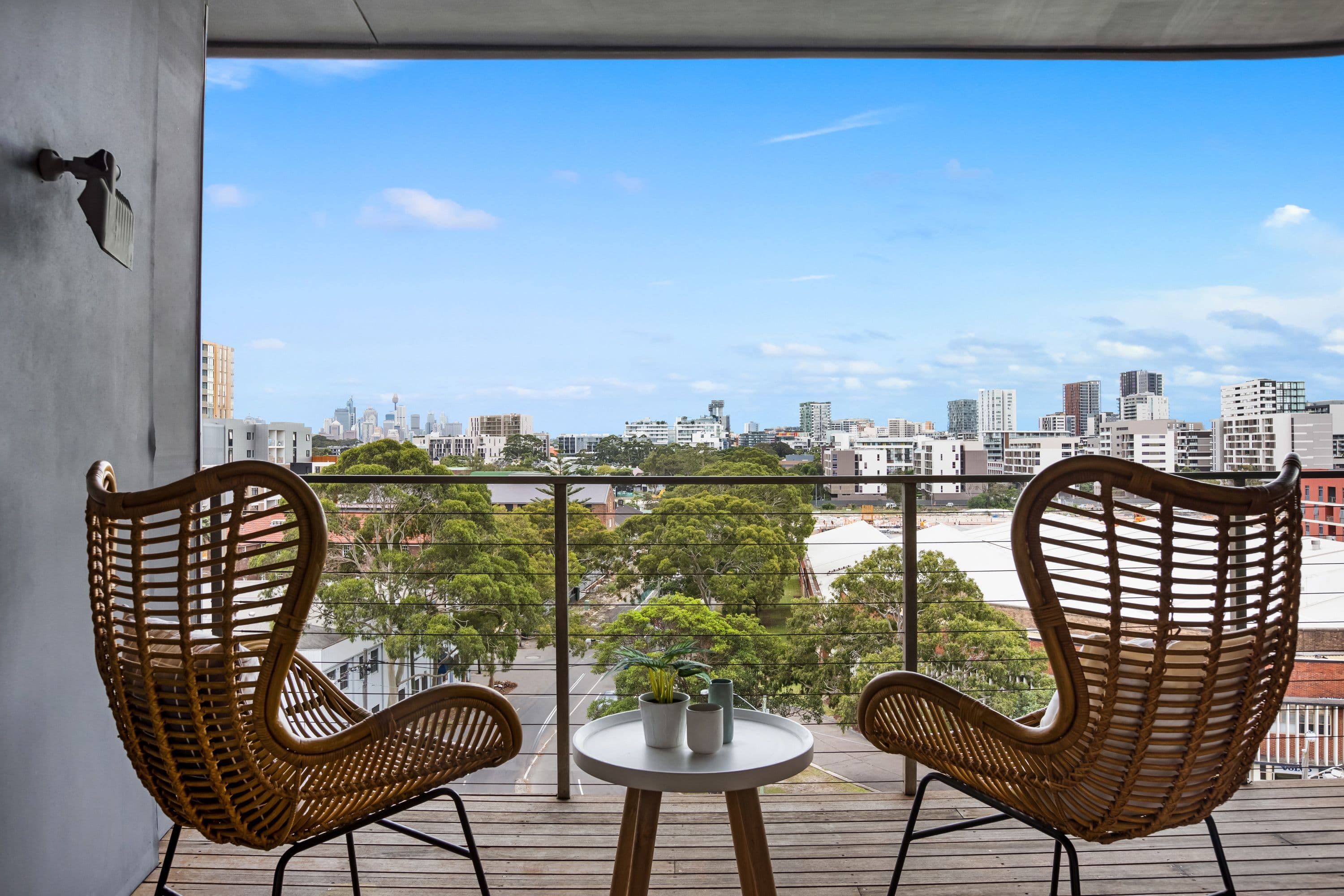 33 Epsom Road, Rosebery NSW 2018, Rosebery - Thumbnail 7