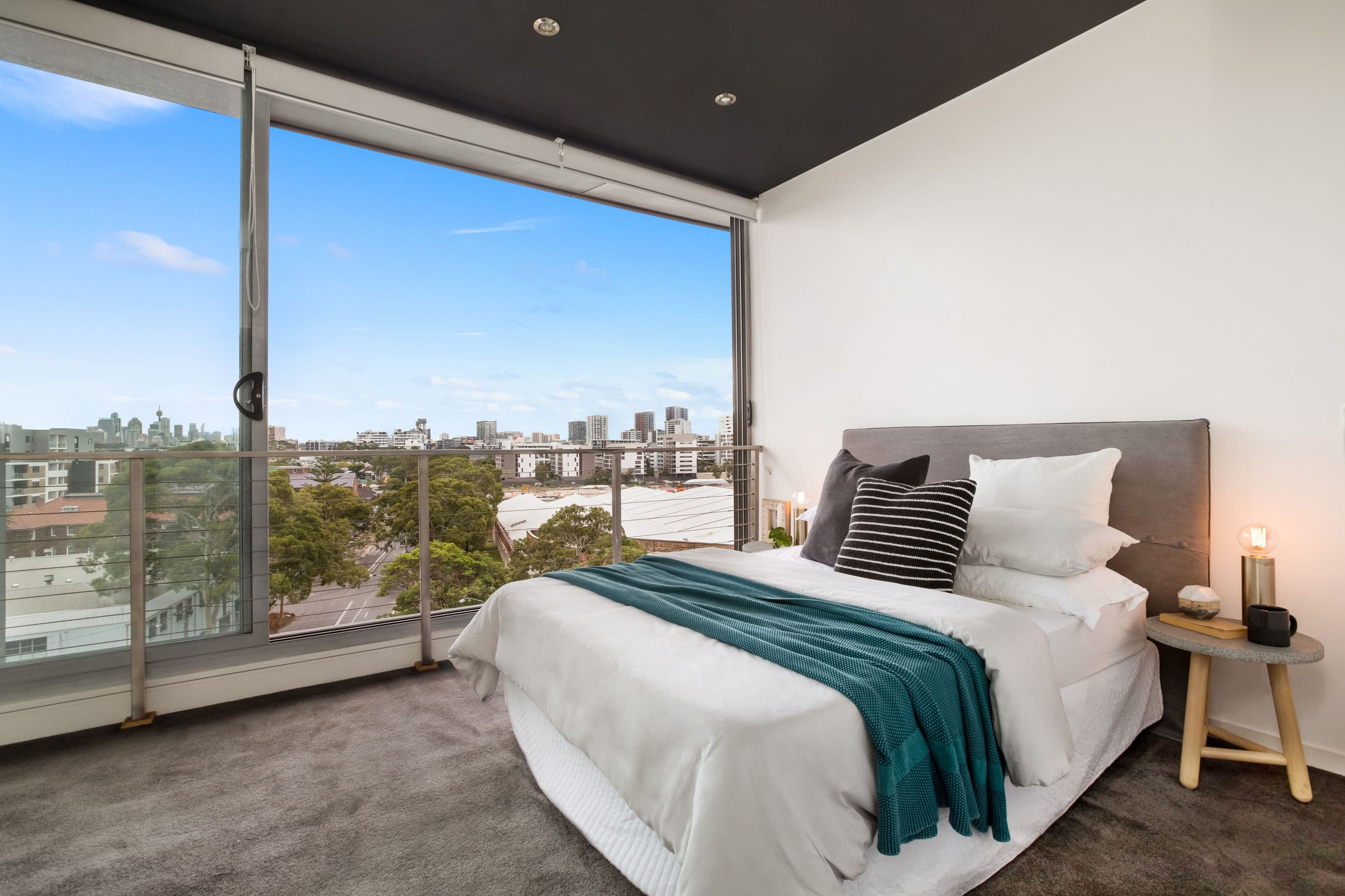 33 Epsom Road, Rosebery NSW 2018, Rosebery - Thumbnail 8