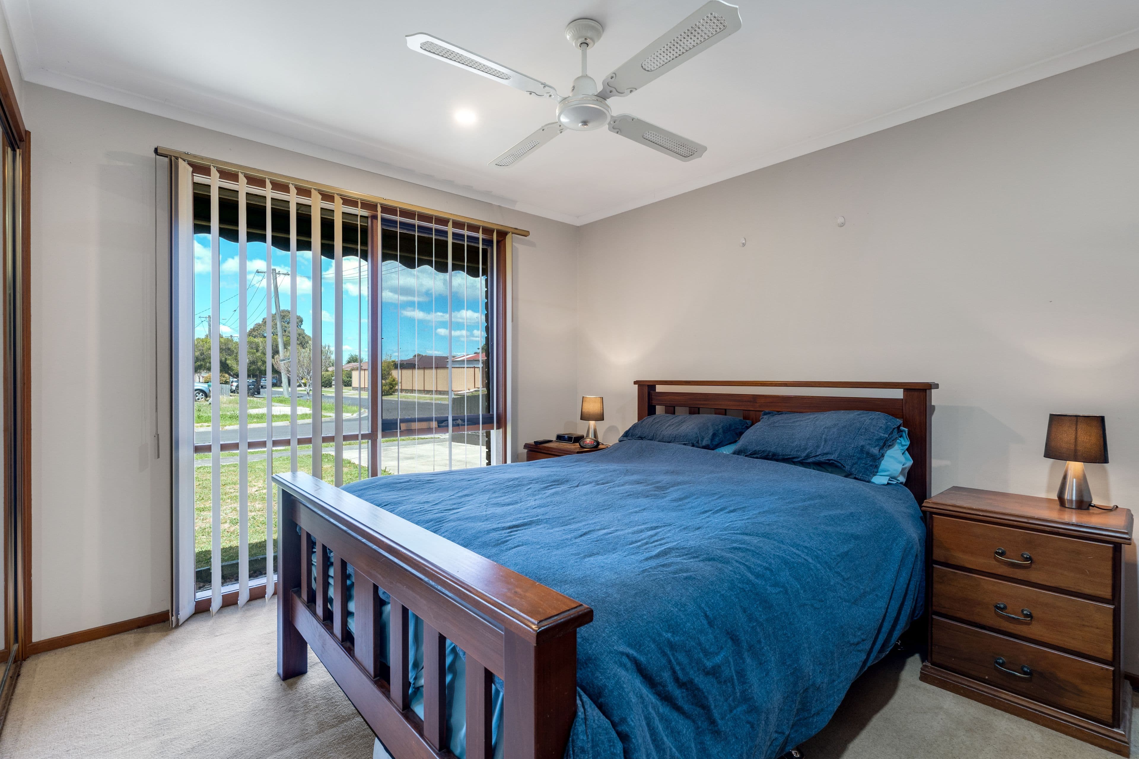 33 Farnborough Avenue, Craigieburn VIC 3064, Craigieburn - Thumbnail 7