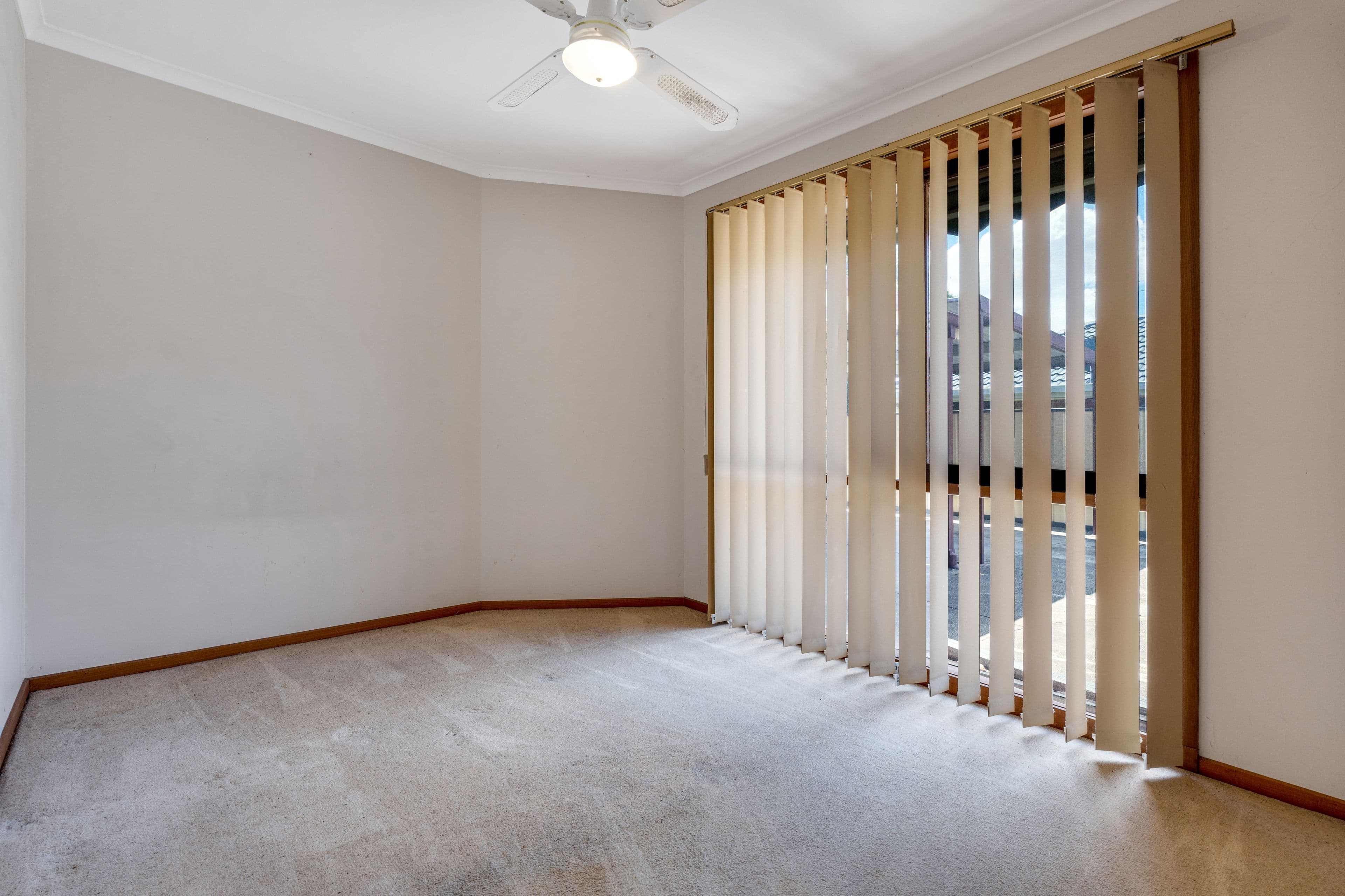 33 Farnborough Avenue, Craigieburn VIC 3064, Craigieburn - Thumbnail 8