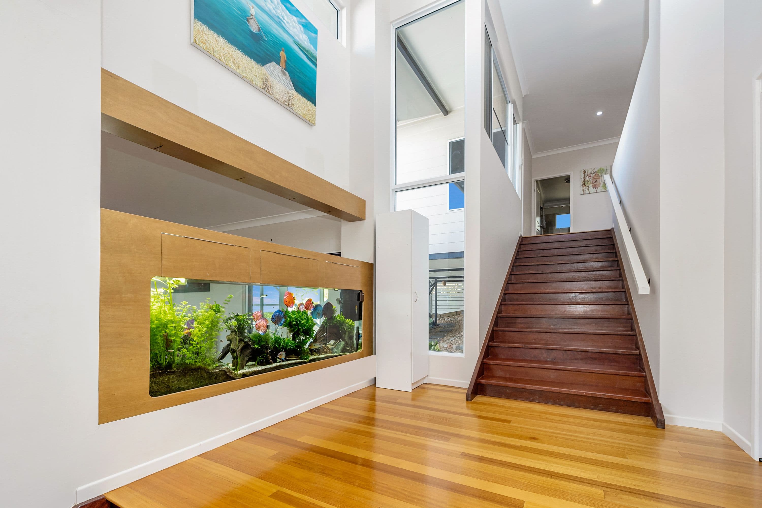 17 Mont Blanc Place, Mount Louisa QLD 4814, Mount Louisa - Thumbnail 2