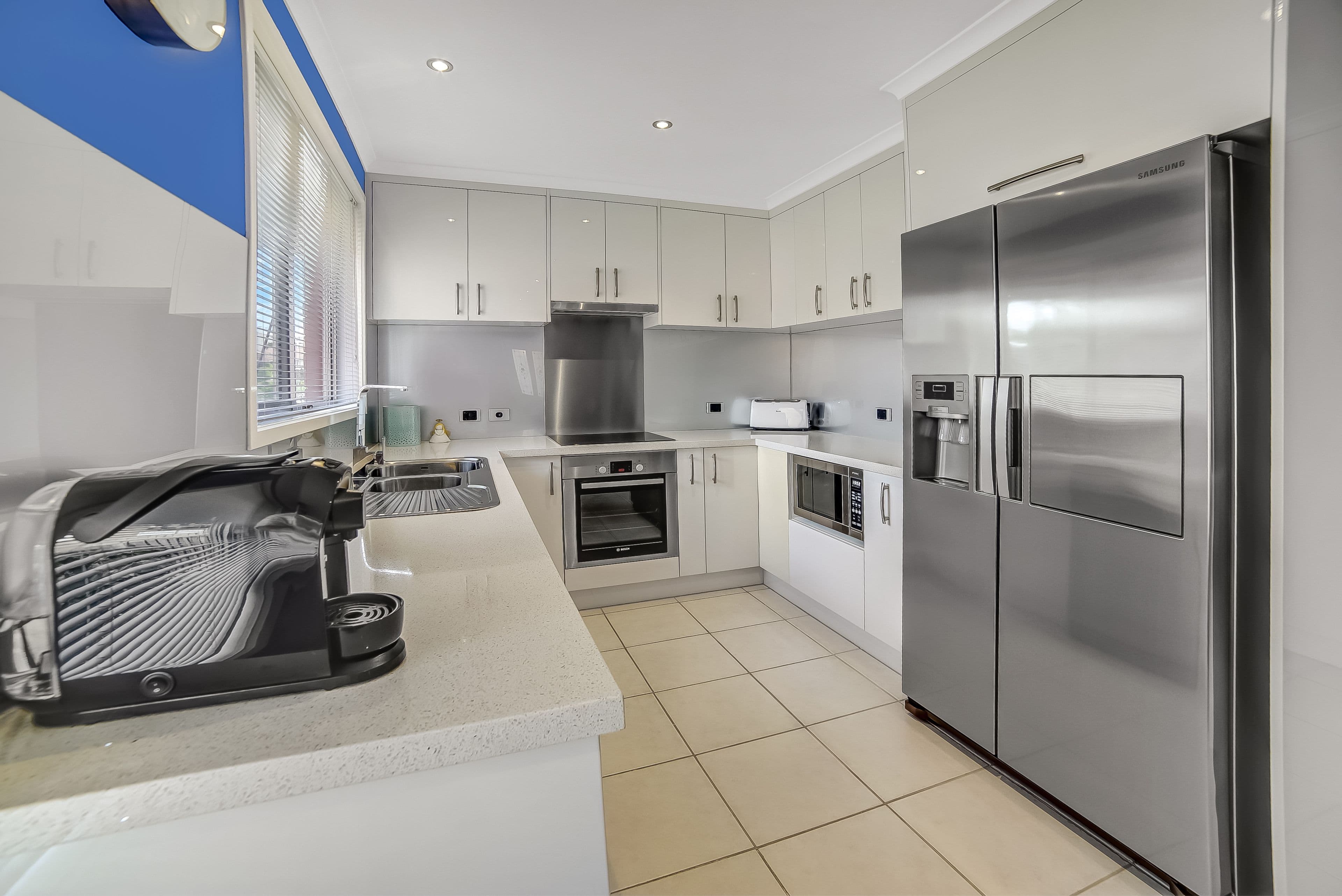 16 Chandos Drive, Berriedale TAS 7011, Berriedale - Image 1