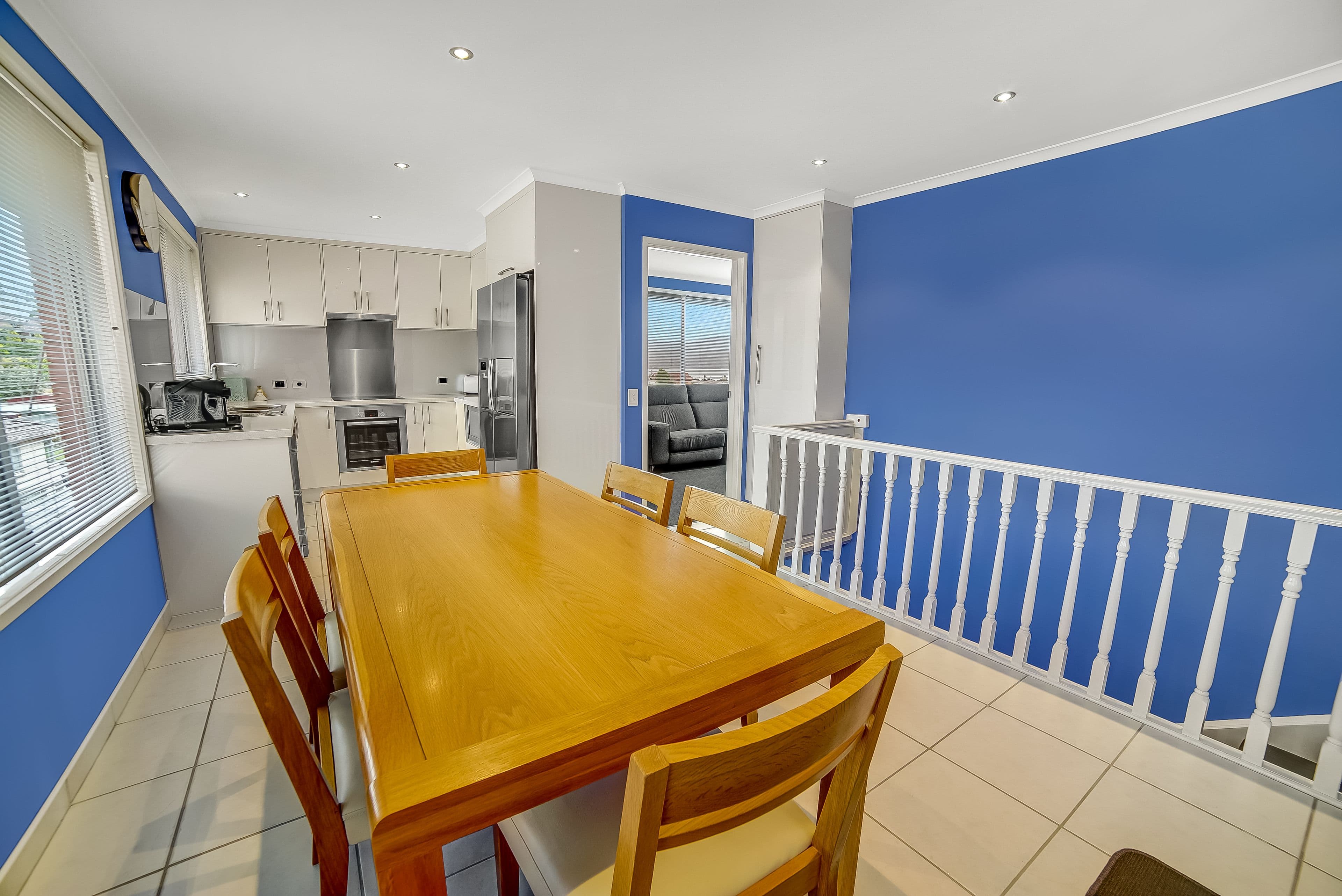 16 Chandos Drive, Berriedale TAS 7011, Berriedale - Thumbnail 5