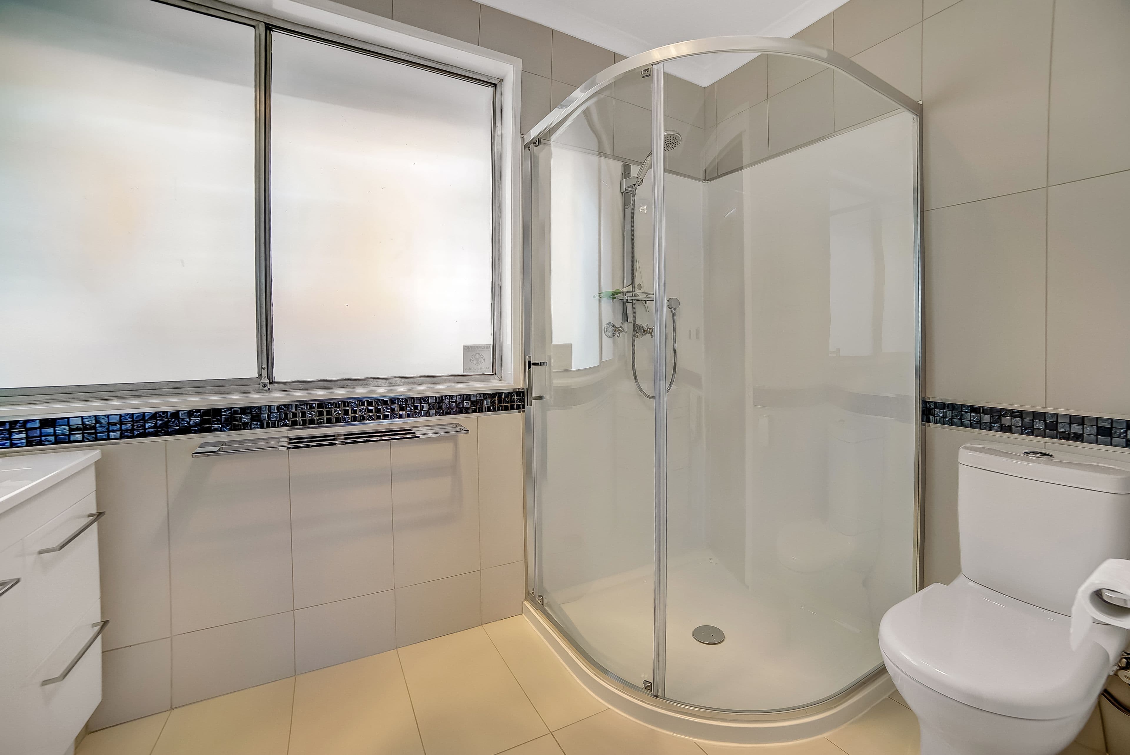 16 Chandos Drive, Berriedale TAS 7011, Berriedale - Thumbnail 7