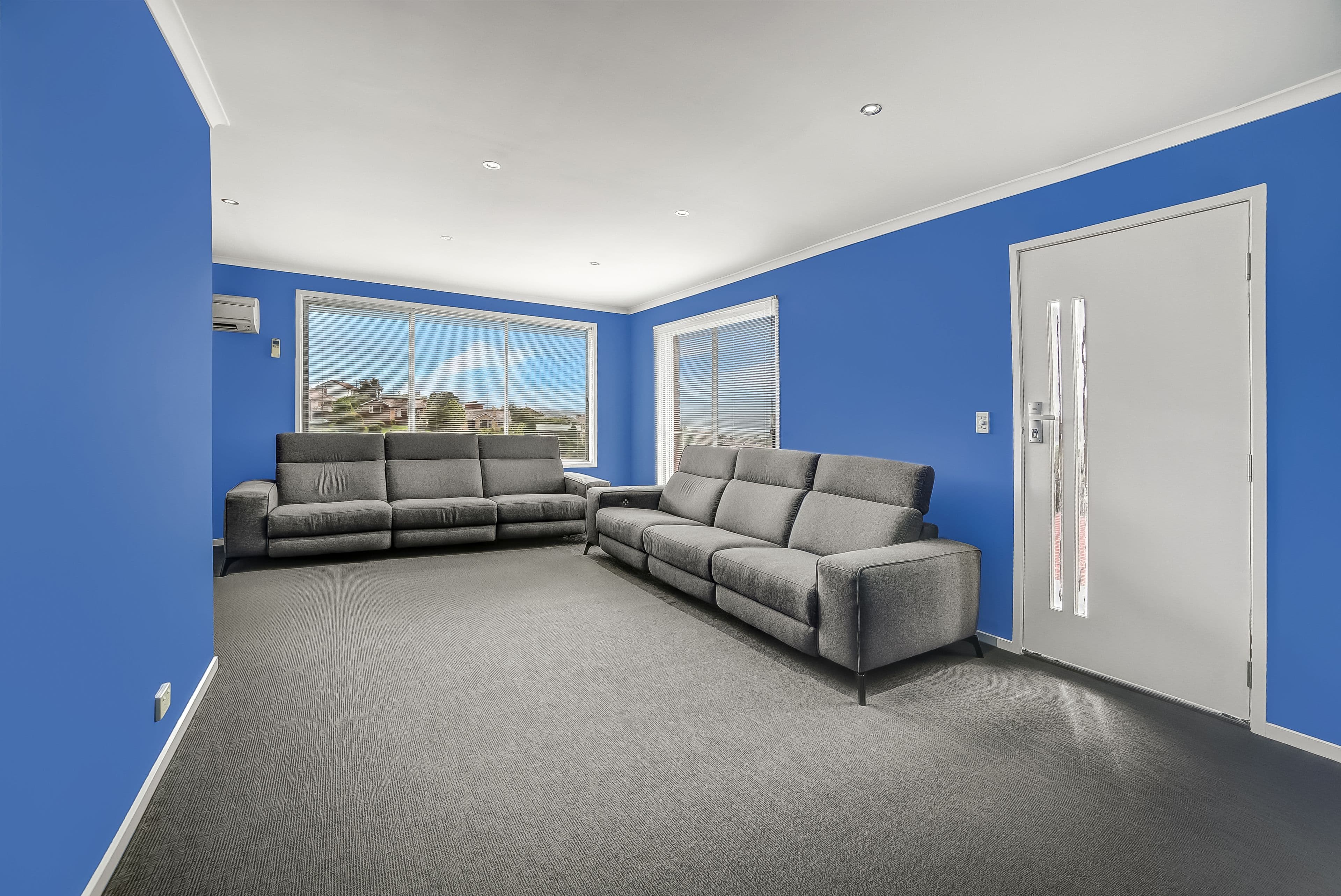 16 Chandos Drive, Berriedale TAS 7011, Berriedale - Thumbnail 8