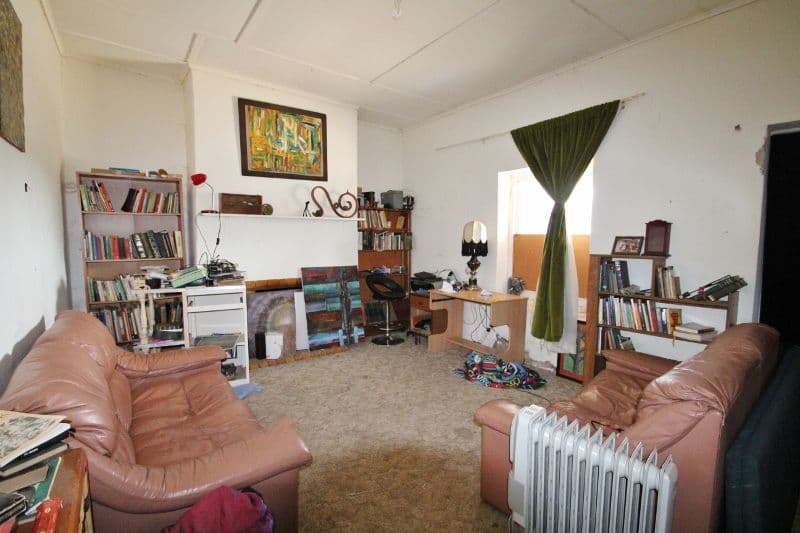 1 George Street, BURRA SA 5417, Burra - Thumbnail 3