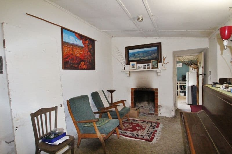 1 George Street, BURRA SA 5417, Burra - Thumbnail 4