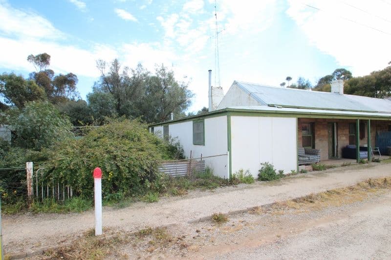 1 George Street, BURRA SA 5417, Burra - Thumbnail 5