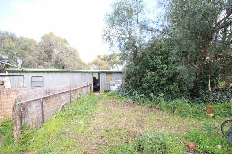 1 George Street, BURRA SA 5417, Burra - Thumbnail 6