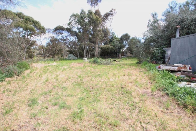 1 George Street, BURRA SA 5417, Burra - Thumbnail 7
