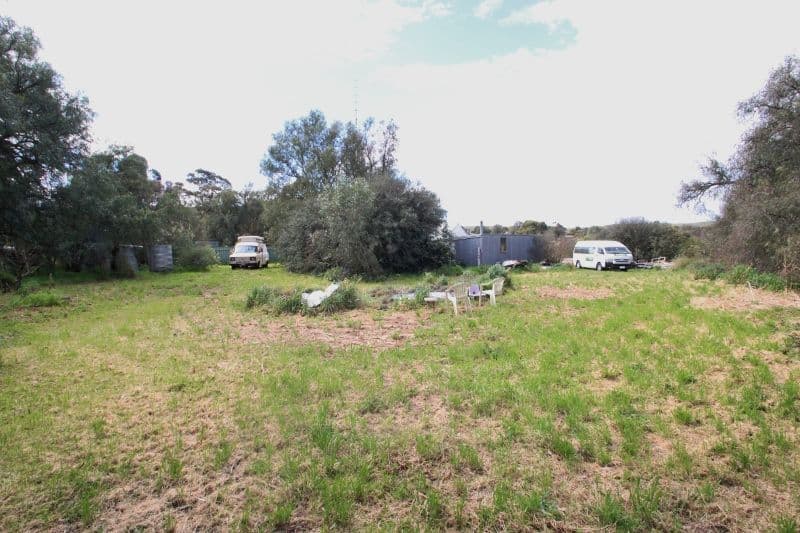 1 George Street, BURRA SA 5417, Burra - Thumbnail 8