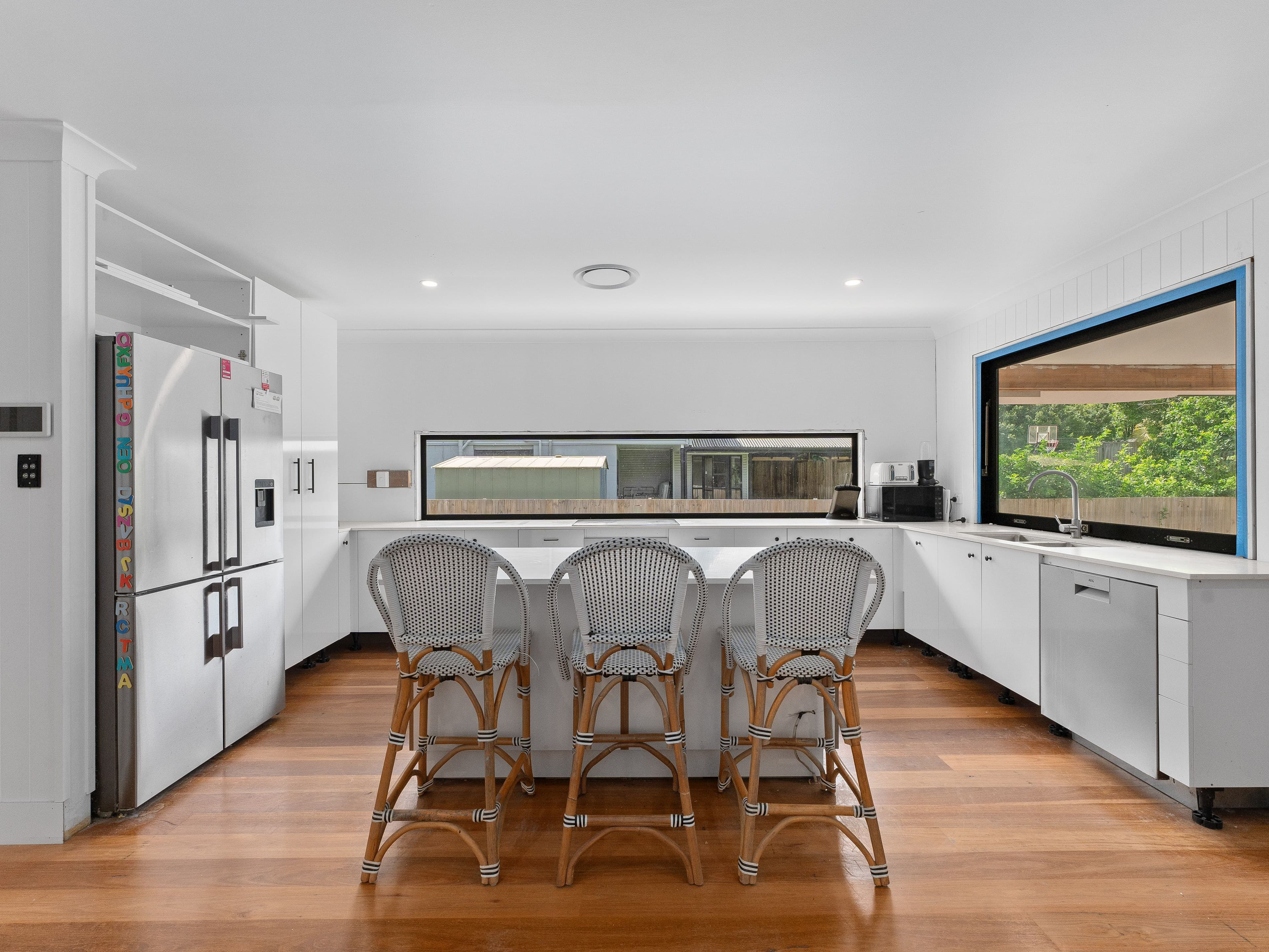 45 Lily Street, Everton Hills QLD 4053, Everton Hills - Thumbnail 2