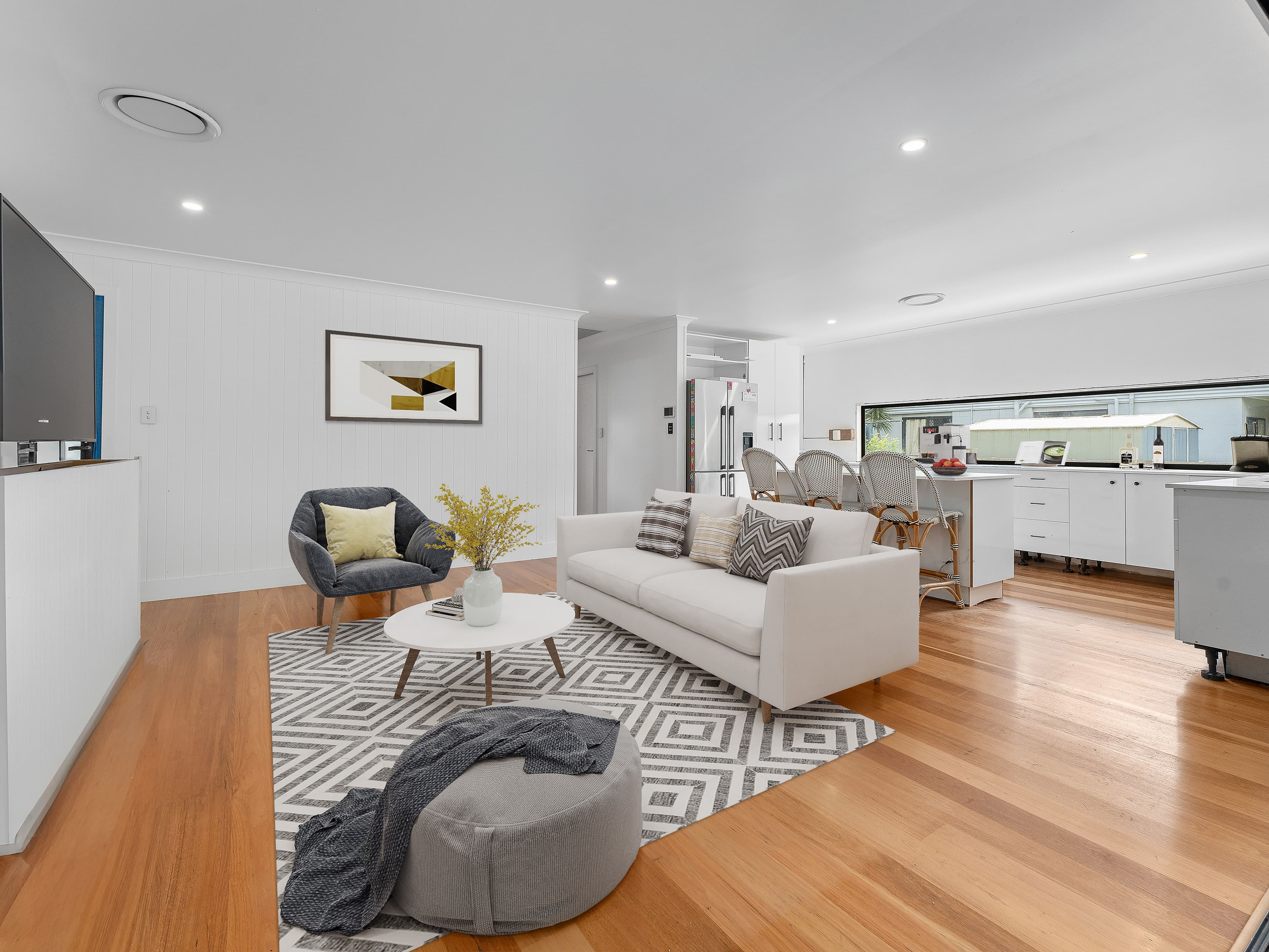 45 Lily Street, Everton Hills QLD 4053, Everton Hills - Thumbnail 3