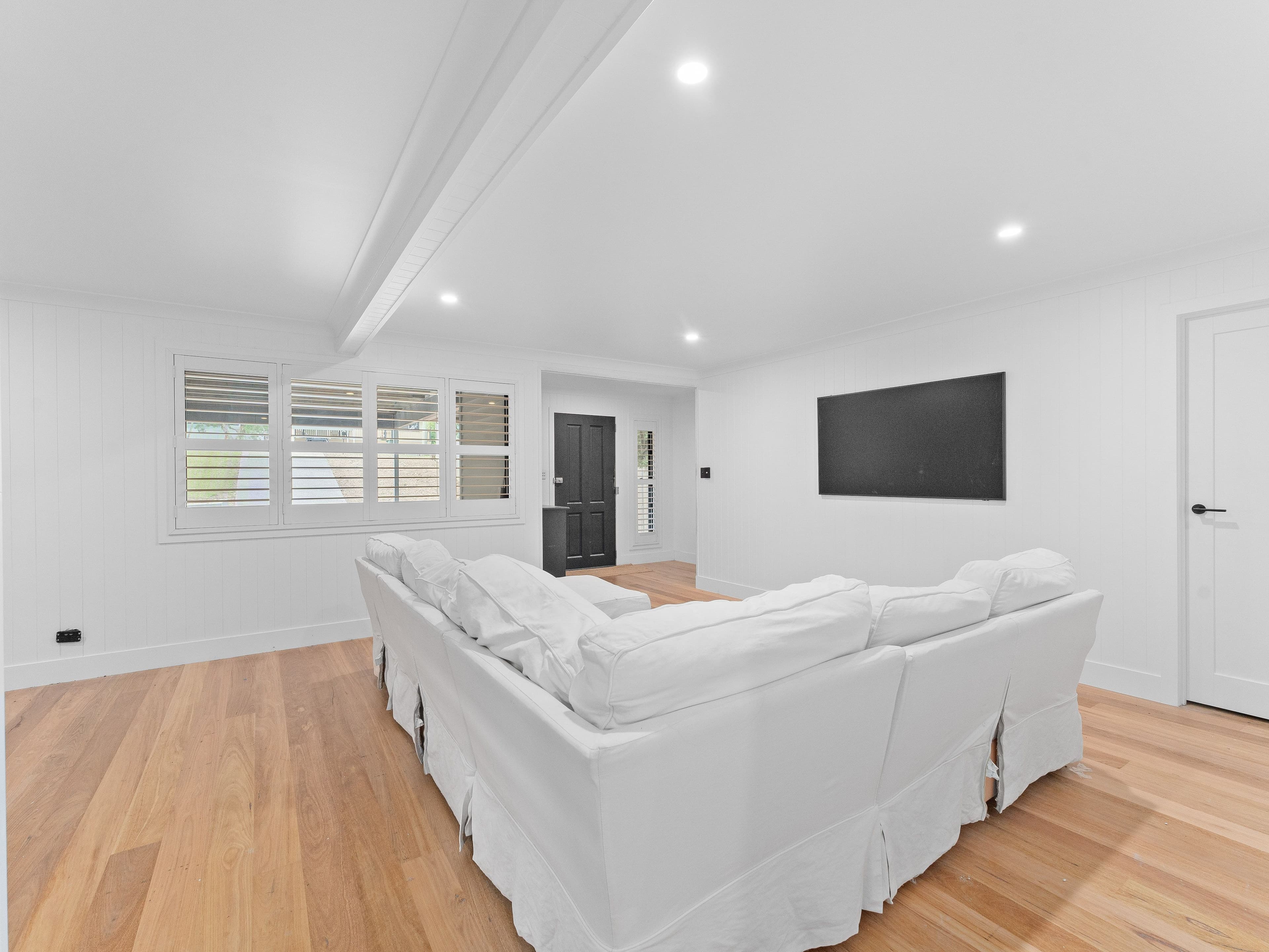 45 Lily Street, Everton Hills QLD 4053, Everton Hills - Thumbnail 5