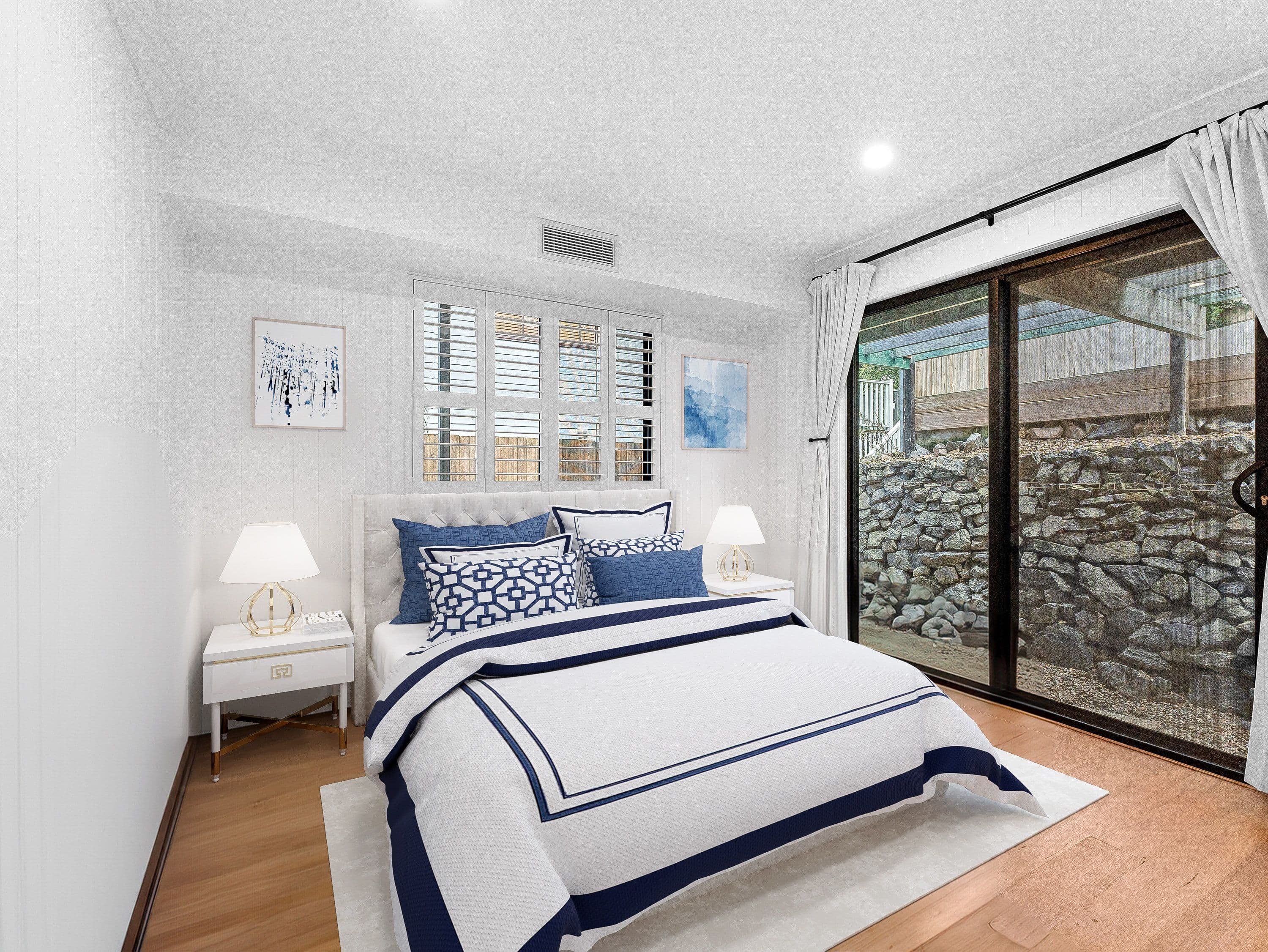 45 Lily Street, Everton Hills QLD 4053, Everton Hills - Thumbnail 6
