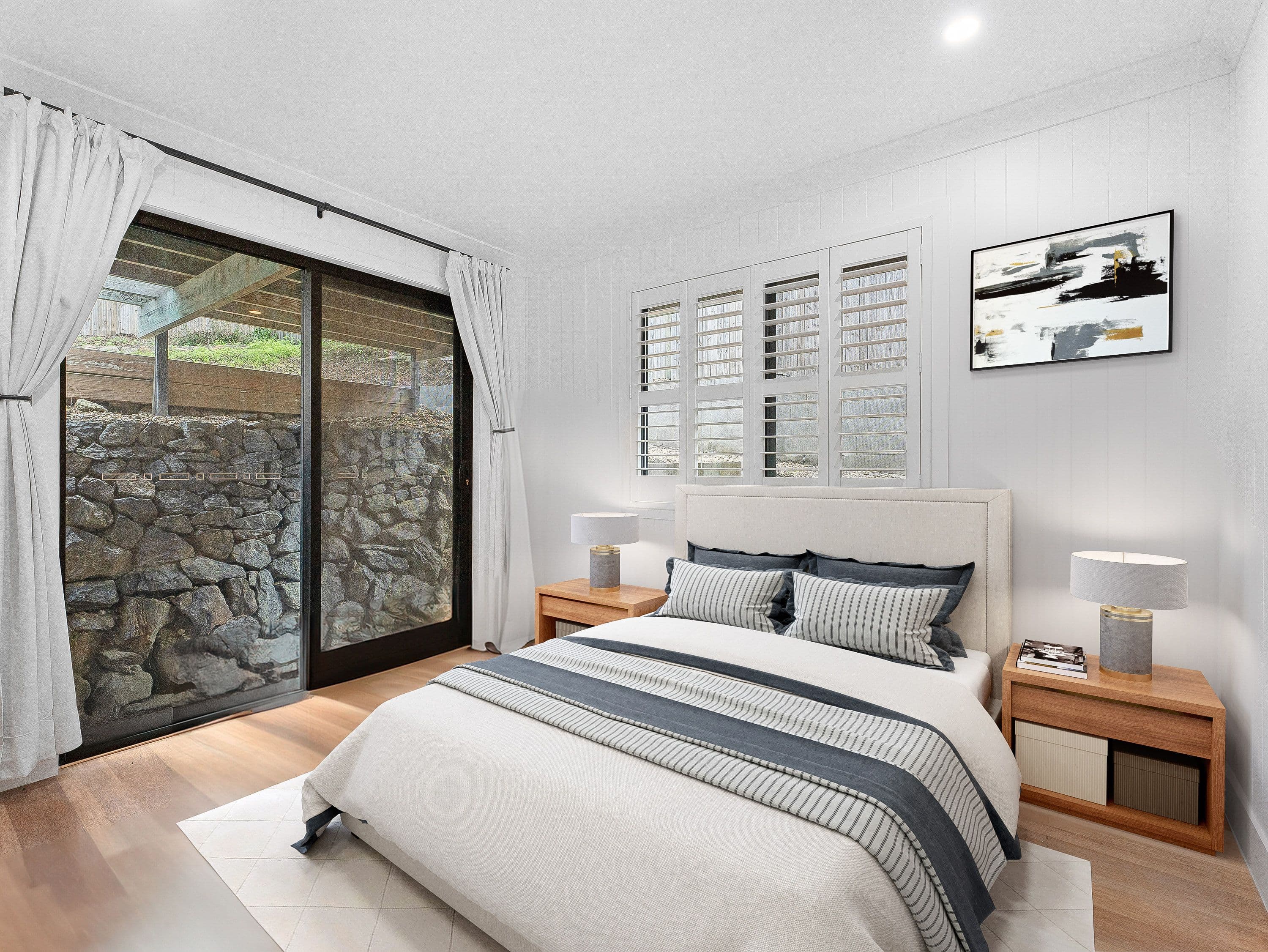45 Lily Street, Everton Hills QLD 4053, Everton Hills - Thumbnail 7