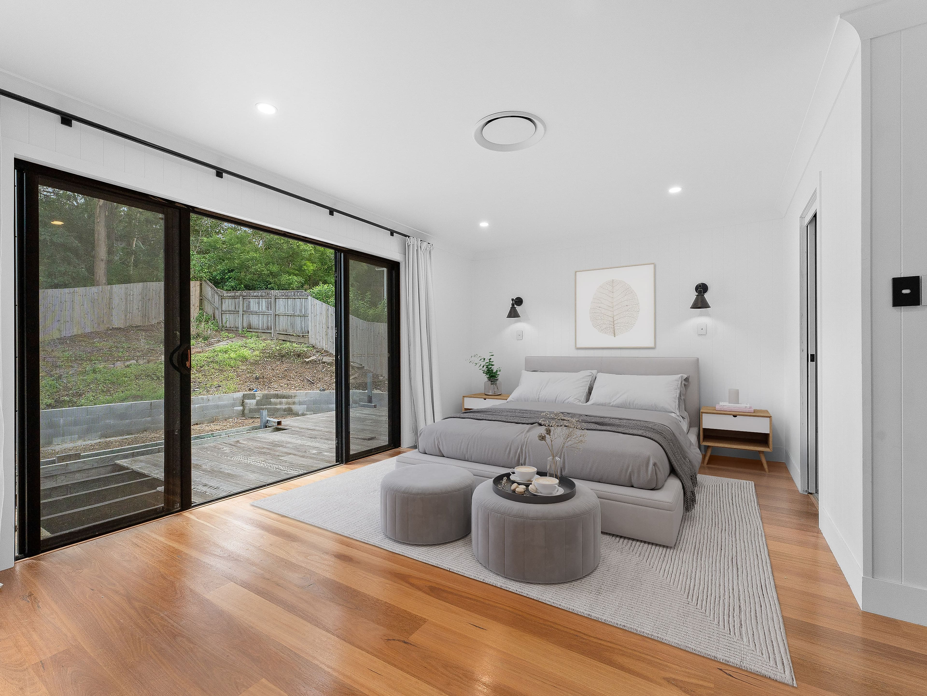 45 Lily Street, Everton Hills QLD 4053, Everton Hills - Thumbnail 8