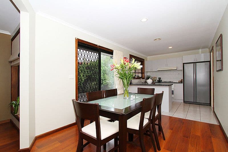 121 Romano Avenue, MILL PARK VIC 3082, Mill Park - Thumbnail 3