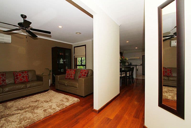 121 Romano Avenue, MILL PARK VIC 3082, Mill Park - Thumbnail 4