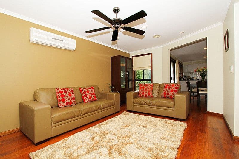 121 Romano Avenue, MILL PARK VIC 3082, Mill Park - Thumbnail 5
