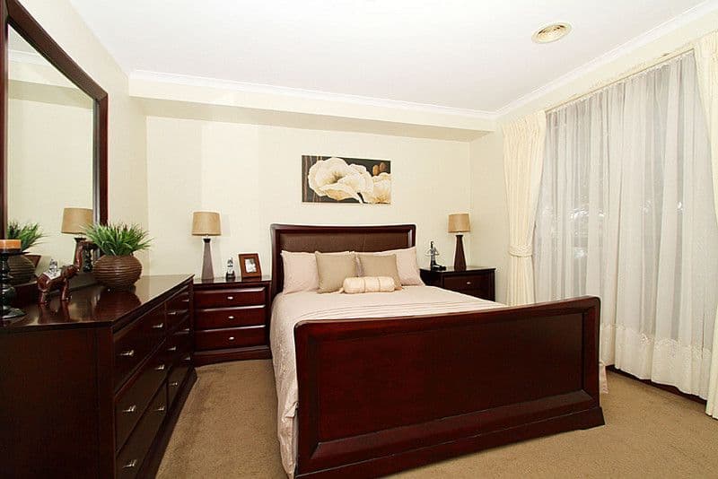 121 Romano Avenue, MILL PARK VIC 3082, Mill Park - Thumbnail 6